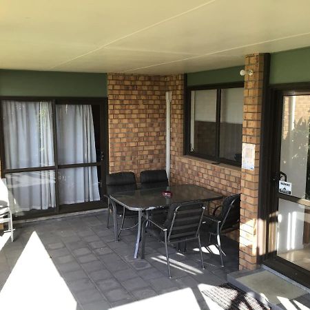 Silversands Waihi Luaran gambar