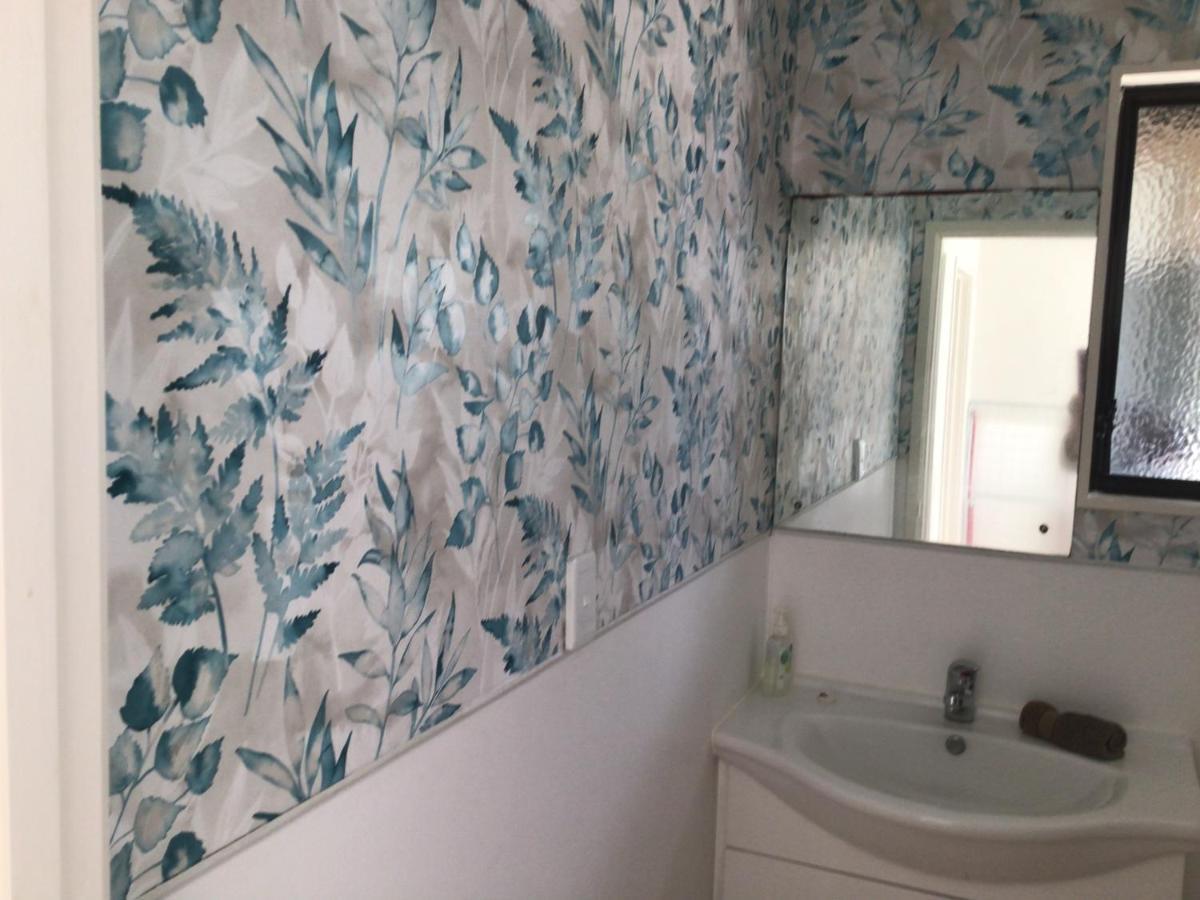 Silversands Waihi Luaran gambar